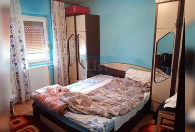 Apartament cu 2 camere decomandat în Siderurgiștilor - 3
