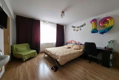 Casă cu 3 camere cu Teren 653 Mp în Militari - 11