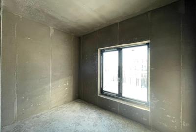 Duplex cu 5 camere cu Teren 364 Mp în Moșnița Veche - 5