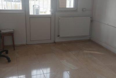 Spațiu comercial, de 75 mp, în ICIL - 3