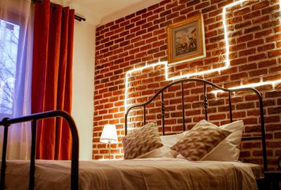 Apartament cu 2 camere decomandat în Pache Protopopescu - 3