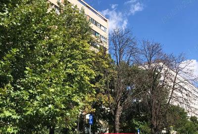 Apartament cu 3 camere semidecomandat în Gorjului - 7