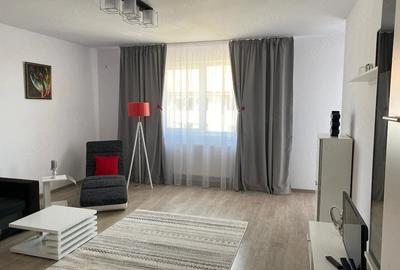Apartament cu 2 camere decomandat în Fundeni - 7