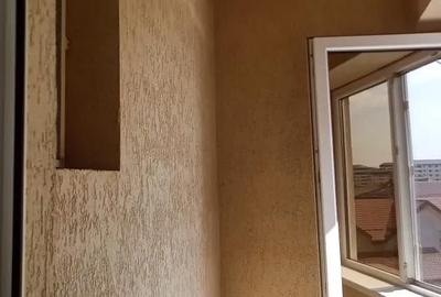 Apartament cu 2 camere decomandat în 1 Decembrie - 18