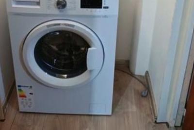 Apartament cu 2 camere semidecomandat în Central - 7