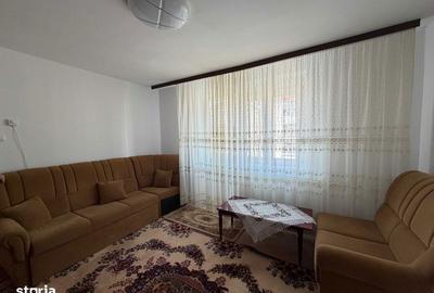 Apartament cu 2 camere în Cedonia - 1