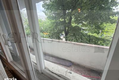 Apartament cu 4 camere, mobilat în Militari - 2