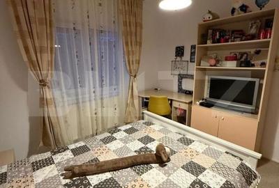 Casă cu 5 camere cu Teren 353 Mp în Republicii - 2