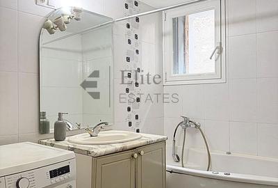 Apartament cu 2 camere în Ultracentral - 6
