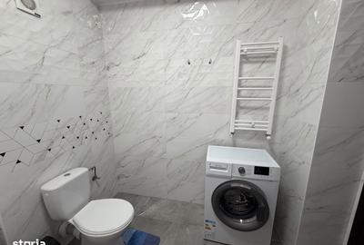 Apartament cu 2 camere decomandat în Roșu