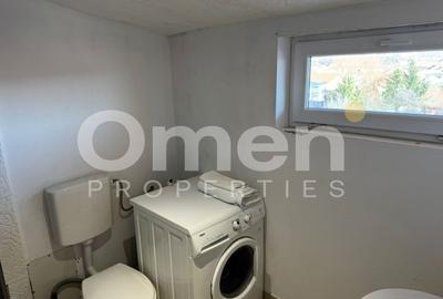 Apartament cu 2 camere semidecomandat, mobilat în Valea Borcutului - 5