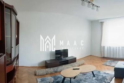 Apartament cu 2 camere în Central - 1