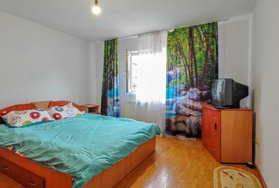 Casă individuală cu 3 camere cu Teren 200 Mp în Alexandriei - 6
