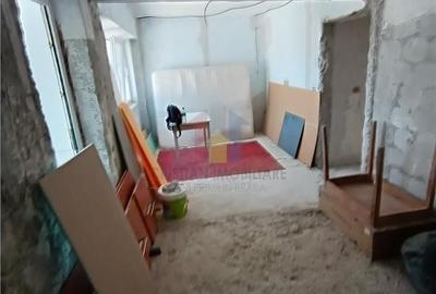 Apartament cu 4 camere decomandat în Plantelor
