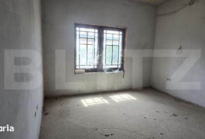 Spațiu comercial, de 1,500 mp, în Aurel Vlaicu - 17