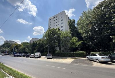 Apartament cu 3 camere decomandat în Jilava - 10