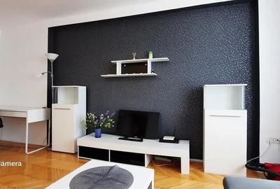 Apartament cu 2 camere nedecomandat în Medicină - 21