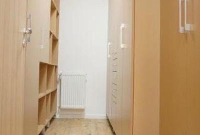 Apartament cu 3 camere decomandat în Lujerului - 8