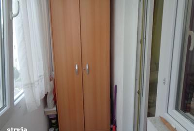 Apartament cu 2 camere decomandat în Podgoria - 1