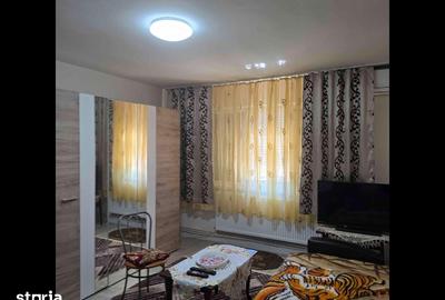 Apartament cu 2 camere în Central - 8