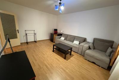 Apartament cu 3 camere decomandat în Sebastian - 1