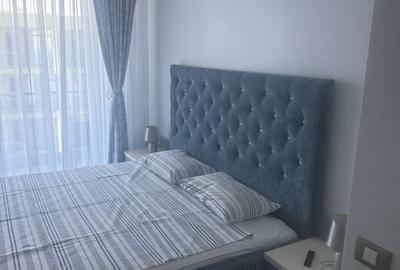 Casă cu 2 camere cu Teren 65 Mp în Central