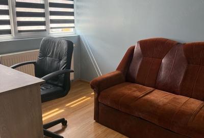 Apartament cu 2 camere decomandat în Central - 1