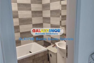 Apartament cu 3 camere semidecomandat, mobilat în Est - 7
