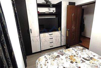 Garsonieră decomandată în Central - 5
