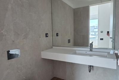 Apartament cu 2 camere decomandat în Aviației - 12