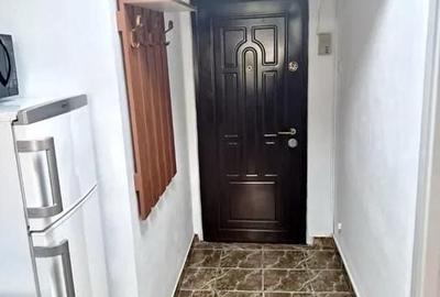 Apartament cu 2 camere decomandat, mobilat în Berceni - 3