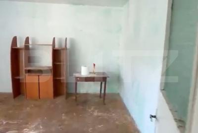 Garsonieră decomandată în Șimleu Silvaniei