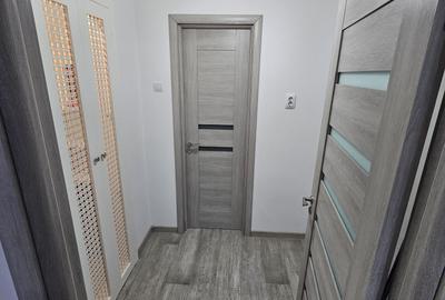 Apartament cu 2 camere decomandat în Dumbrava - 4
