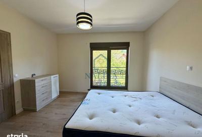 Casă cu 4 camere cu Teren 200 Mp în Orașul Vechi - 8