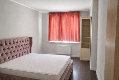 Apartament cu 2 camere decomandat în Exterior Vest - 3