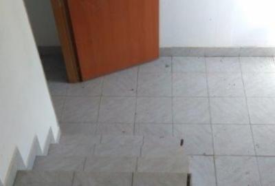 Spațiu industrial, de 928 mp, în Săgeata - 10