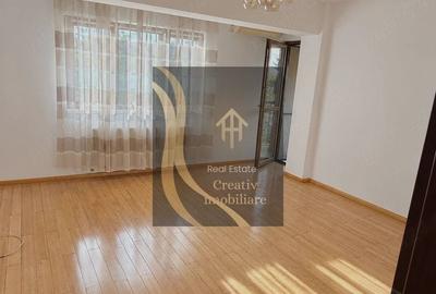 Apartament cu 2 camere decomandat, mobilat în Titan