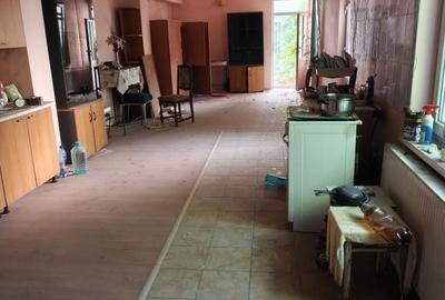 Casă cu 4 camere în Sânpetru - 4