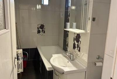 Apartament cu 2 camere decomandat, mobilat în Mărăști - 3