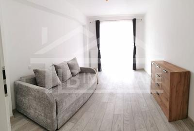 Apartament cu 3 camere decomandat în Libertății - 5