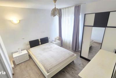Apartament cu 2 camere în Central - 9