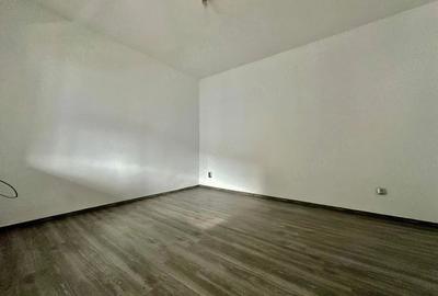 Casă cu 7 camere cu Teren 470 Mp în Șagului - 3