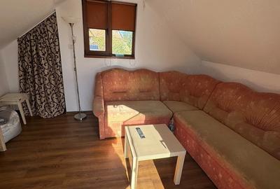 Casă cu 2 camere cu Teren 450 Mp în 3 Insule