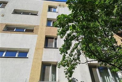 Apartament cu 3 camere decomandat, mobilat în Militari - 16
