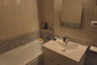 Apartament cu 2 camere decomandat în Ultracentral - 2