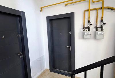 Apartament cu 2 camere decomandat în Fălticeni - 3