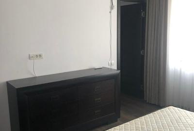 Apartament cu 2 camere în Tomis Plus - 11