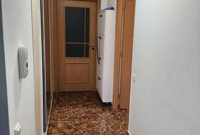 Apartament cu 3 camere semidecomandat în Valea Lupului - 6