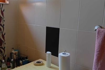 Apartament cu 2 camere decomandat în Unirii - 7