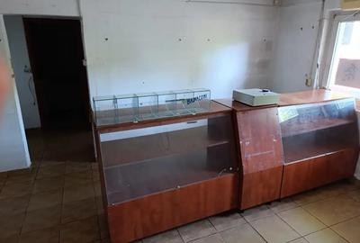 Spațiu comercial, de 56 mp, în Zimnicea - 3